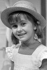 Magdalena Bičíková profile photo