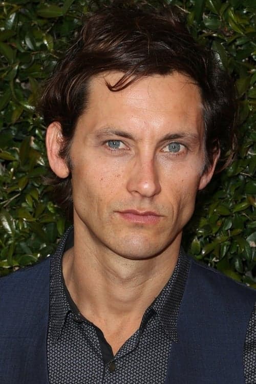 Tanc Sade profile photo