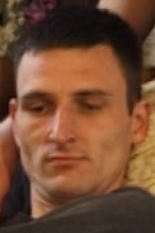 Laszlo Veress profile photo