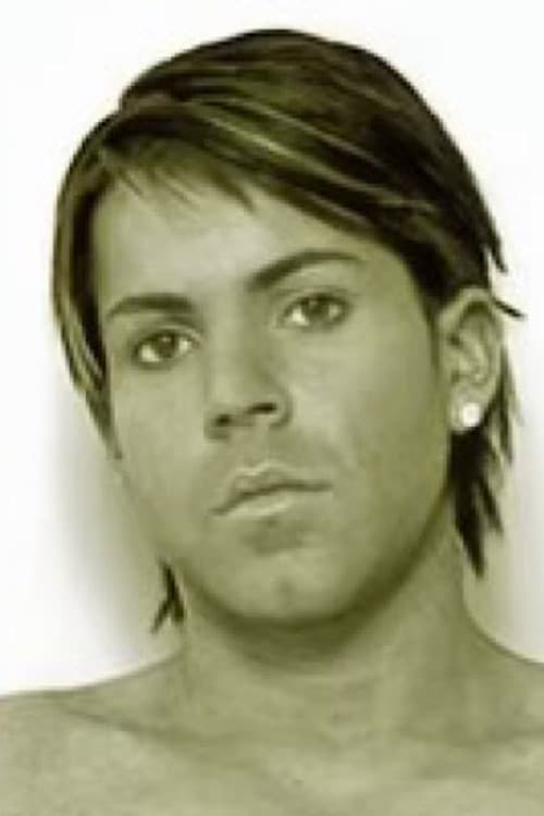 Antoine Lefort profile photo