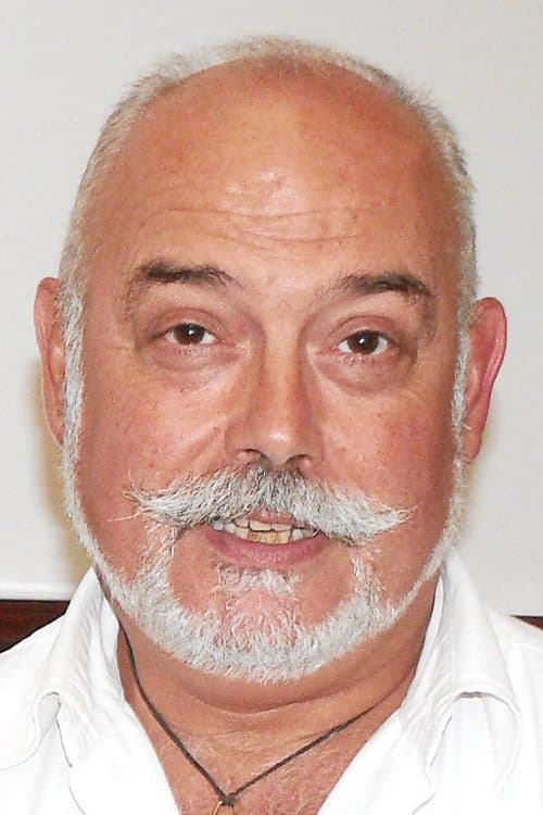 João de Carvalho profile photo