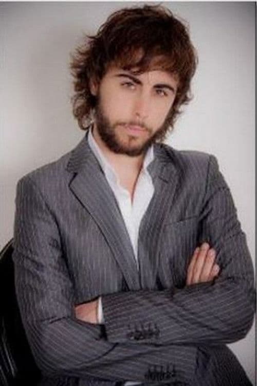 Antonio Vianelli profile photo