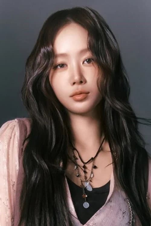 Soyou profile photo