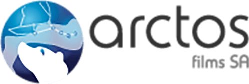 Arctos Films