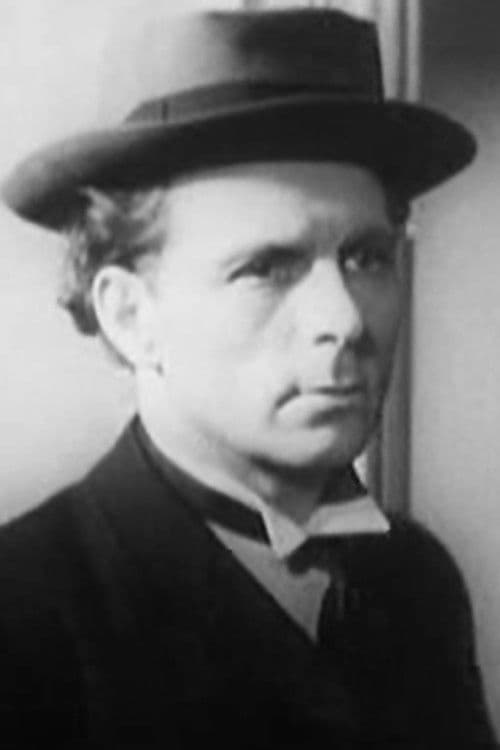 Charlie Rivel profile photo