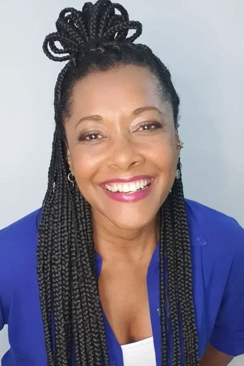 Elina de Souza profile photo