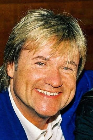 C. Jérôme profile photo