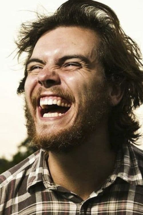 Christian Manos profile photo