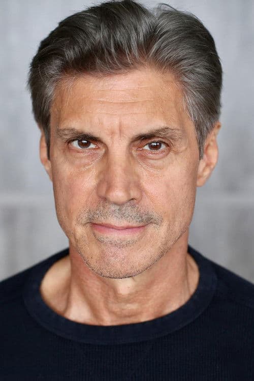 Brad Milne profile photo