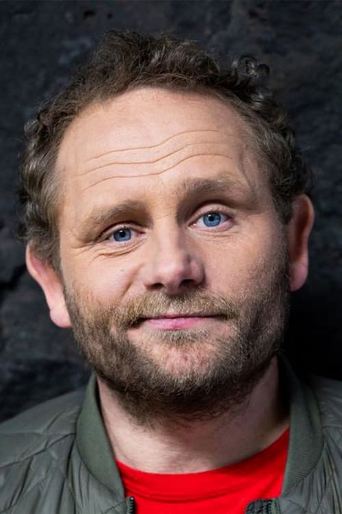 Sverrir Þór Sverrisson profile photo