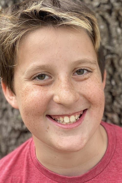 Sam Chipman profile photo