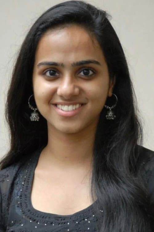 Rashmi Shastry profile photo