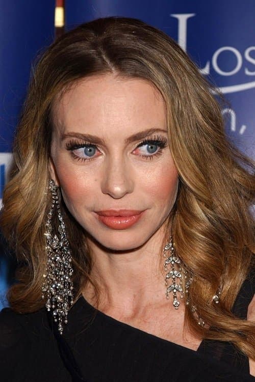 Yvonne Sciò profile photo