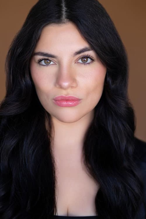 Victoria Ulmos profile photo