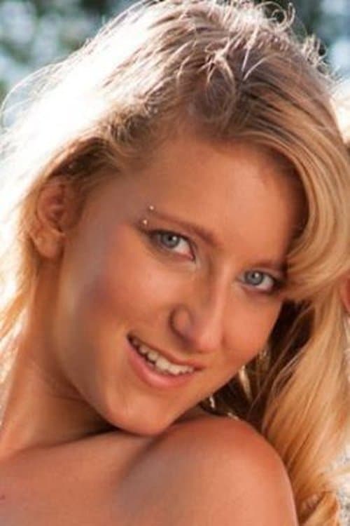 Kelly Pix profile photo