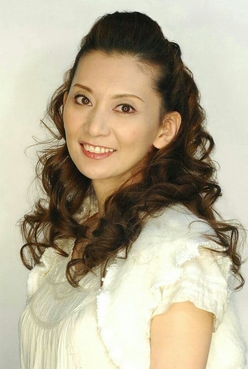 Kaya Matsutani profile photo