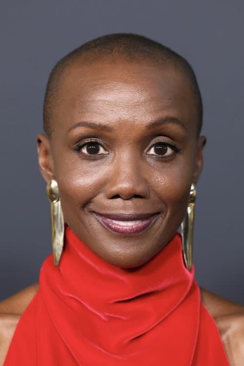 Tiffany Persons profile photo