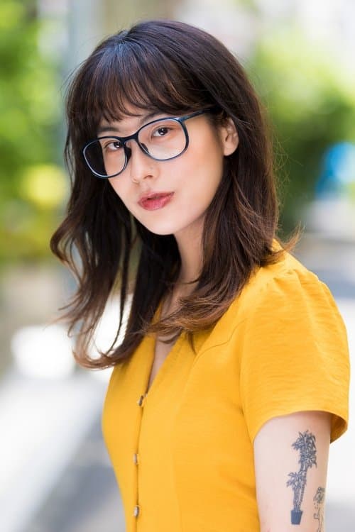 annie the clumsy profile photo