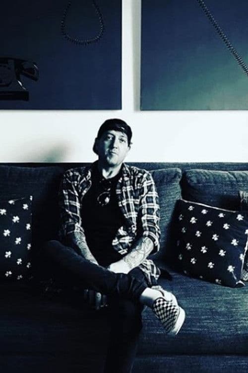 Dan Whitesides profile photo