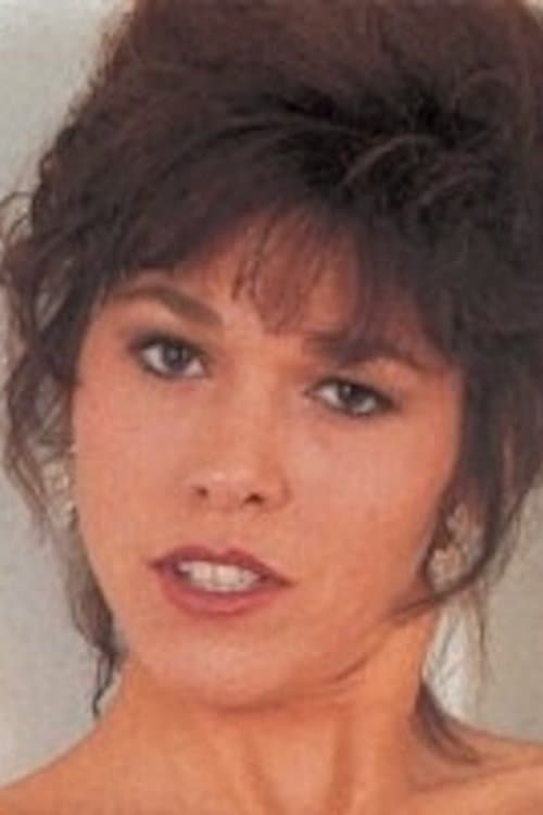 Tania Larivière profile photo