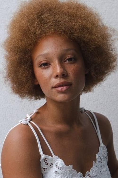 Lisa Do Couto Texeira profile photo