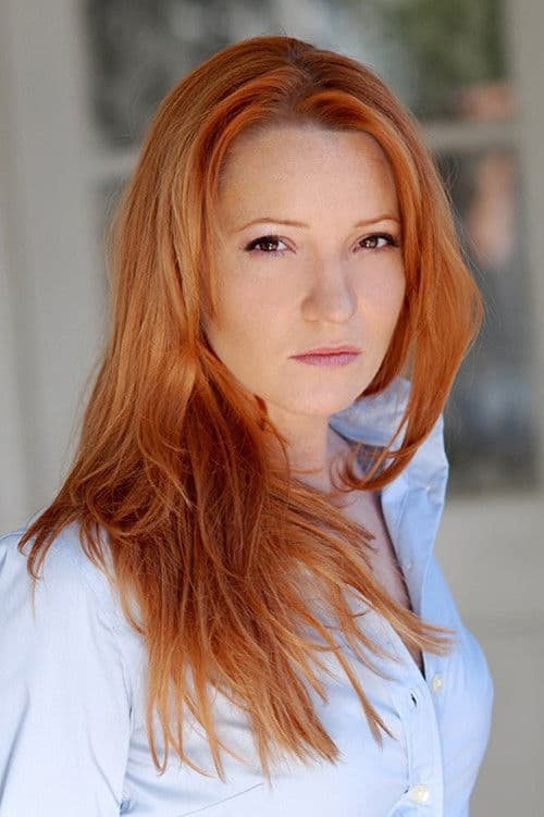 Brynn Lucas profile photo