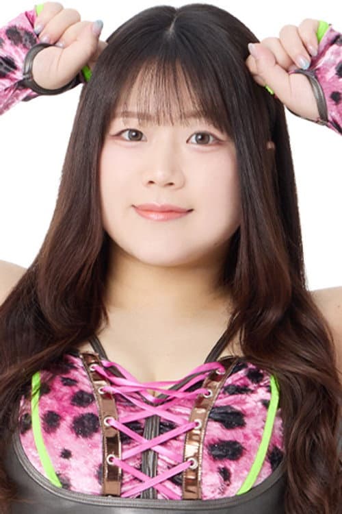Koguma profile photo