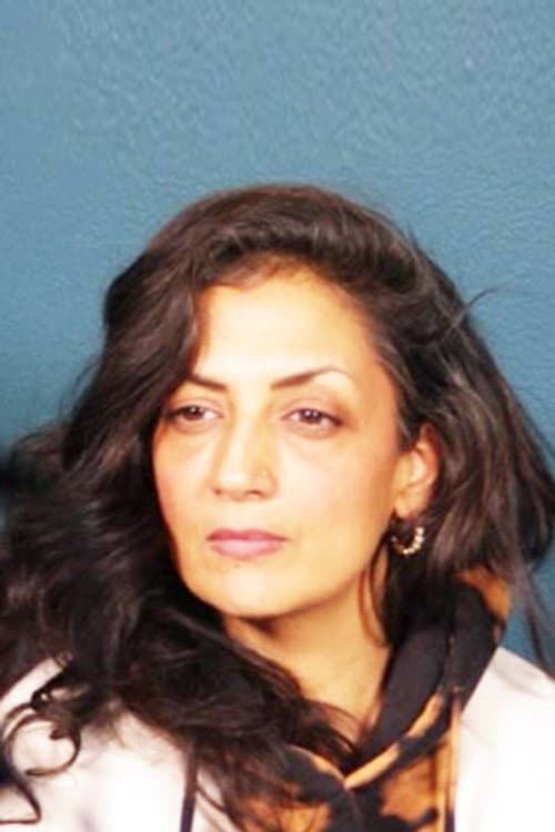 Tahina Awan profile photo