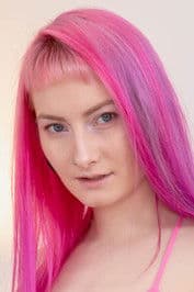 Alien Fox profile photo