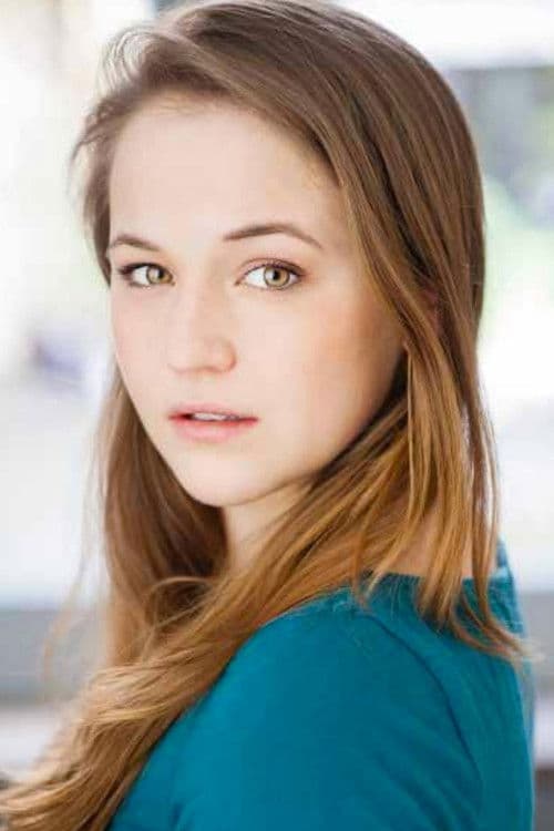 Lili Beaudoin profile photo