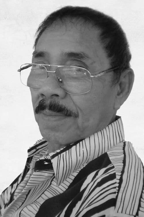 Don Pepot profile photo