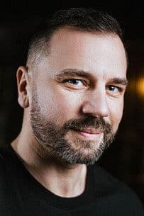 Denys Hranchak profile photo