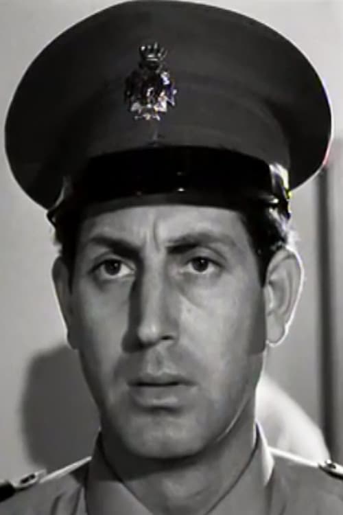 Yorgos Charalabidis profile photo