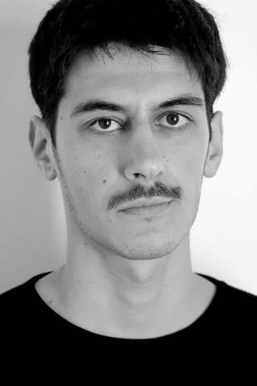 João Estima profile photo