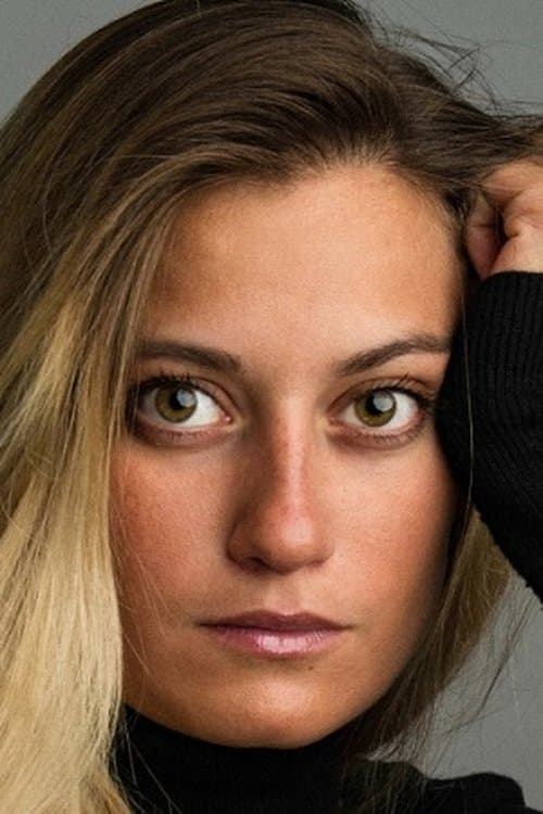 Evgeniya Shevchenko profile photo