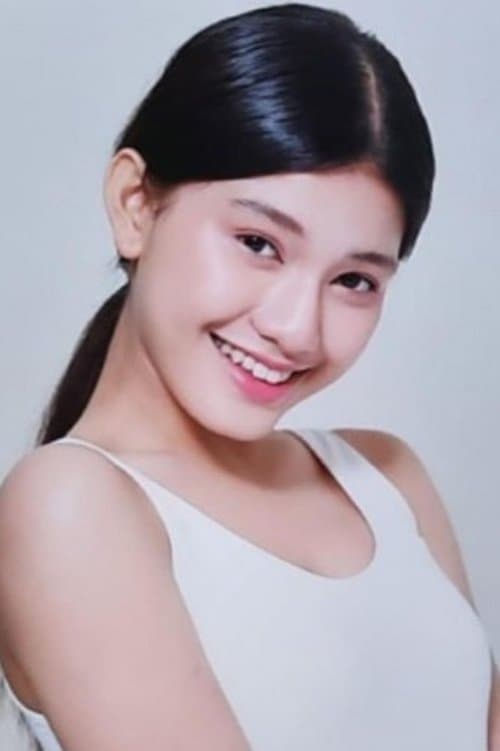 Angel Sianturi profile photo