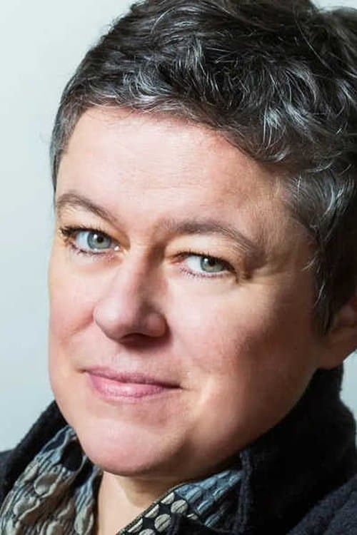 Laure Murat profile photo