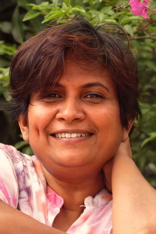 Ambika Rao profile photo