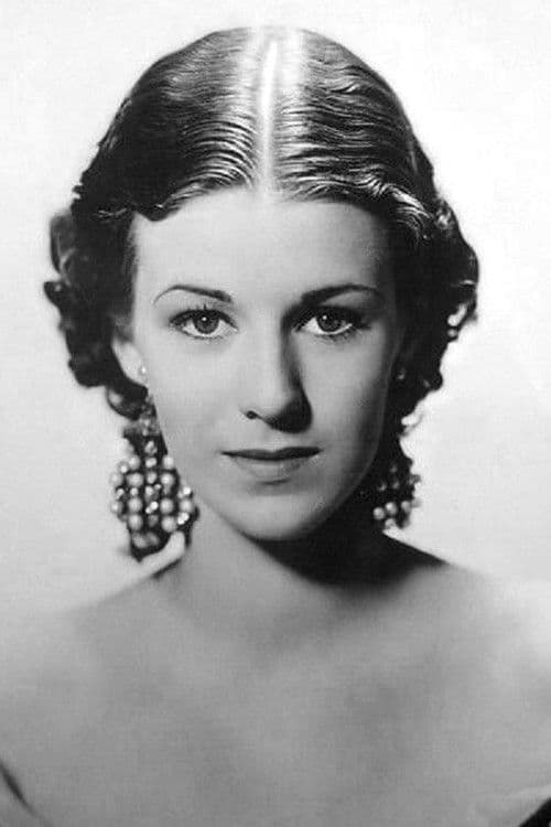 Elizabeth Young profile photo