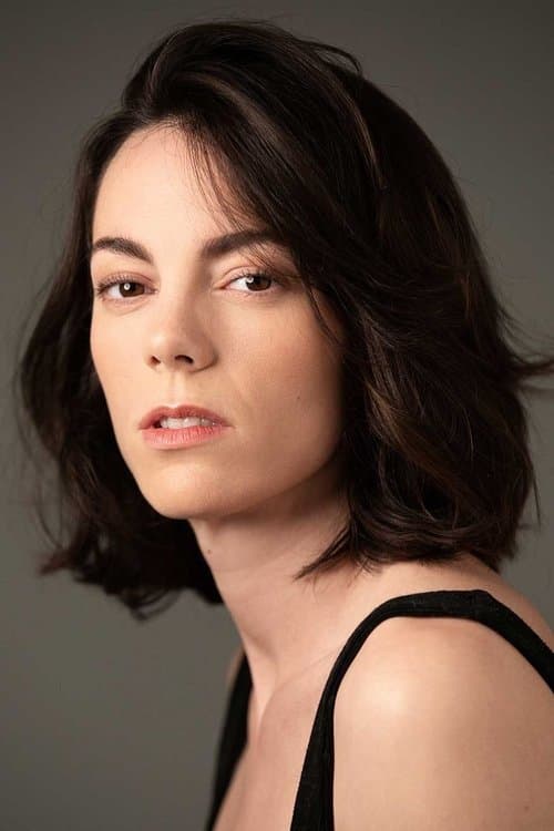 Victoria Luengo profile photo