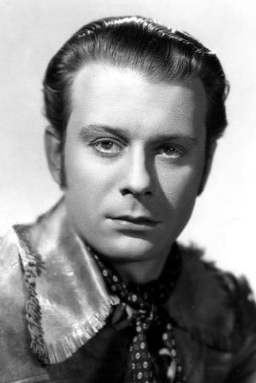 David Bruce profile photo