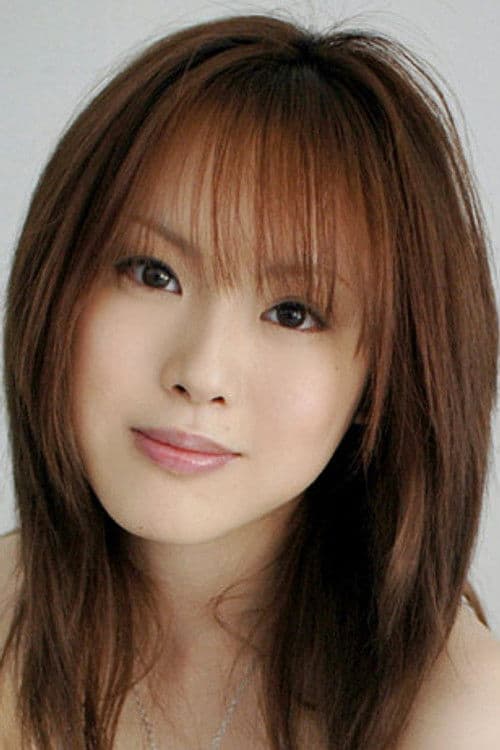 Yuri Kōsaka profile photo