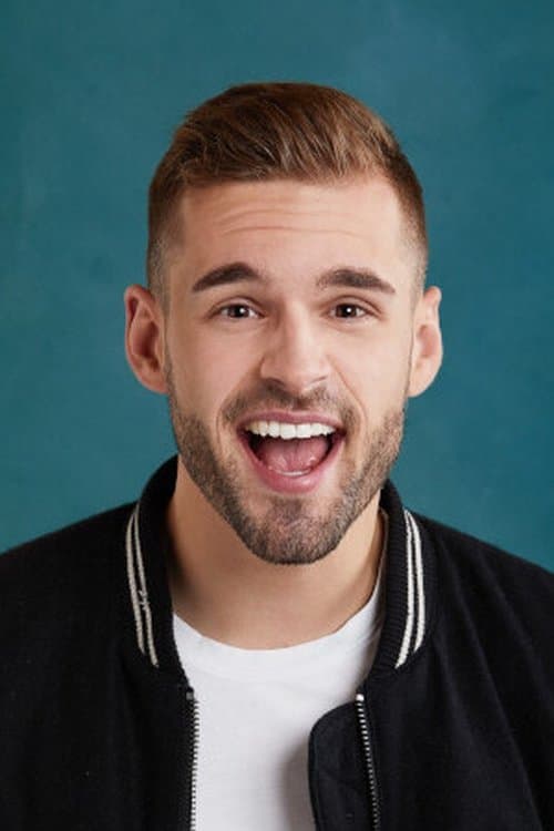 Thomas van Grinsven profile photo