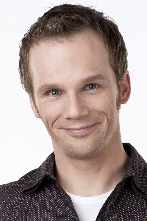 Ralf Schmitz profile photo