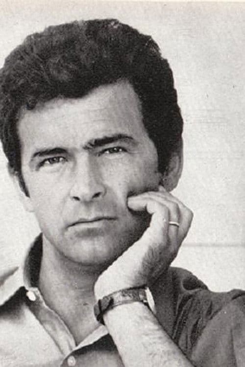 Iurie Darie profile photo