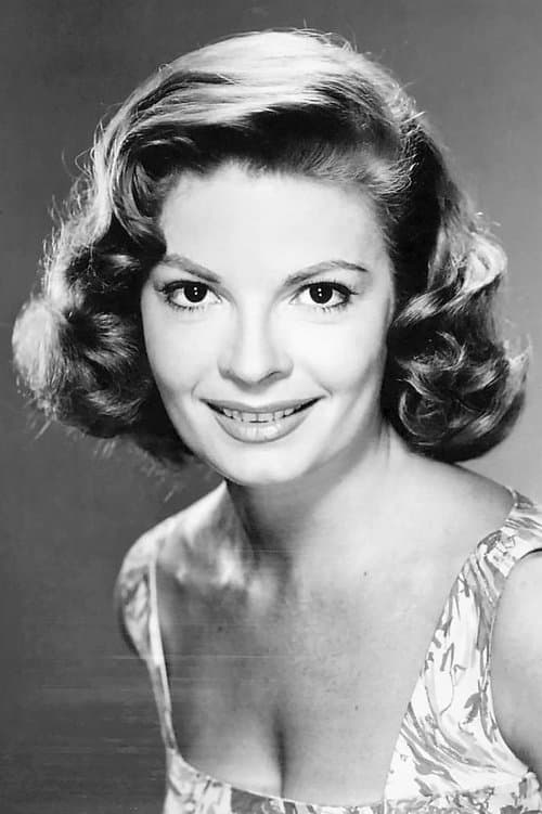 Patricia Owens profile photo