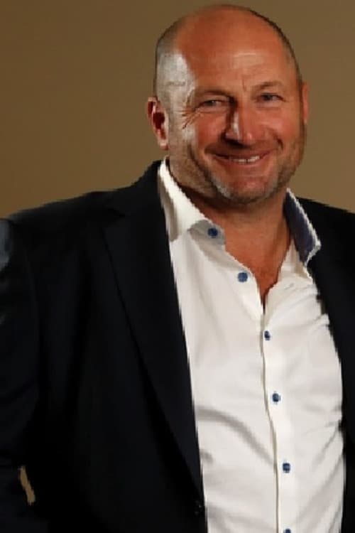 Craig Kelly profile photo