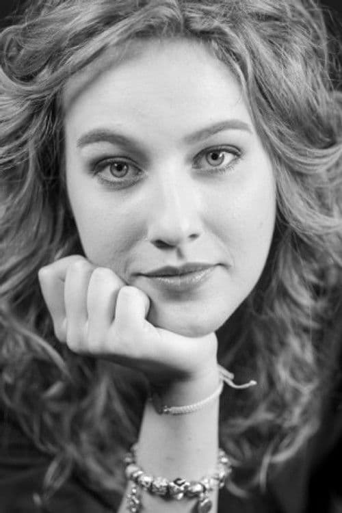 Battai Lujzi Lili profile photo