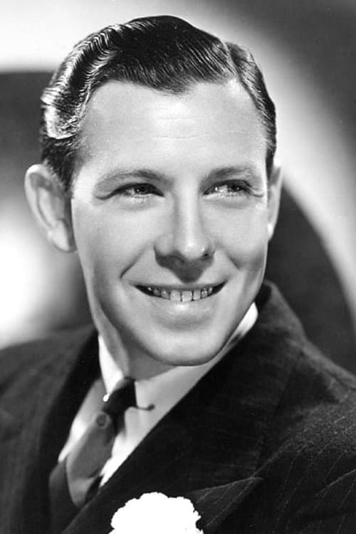 George Murphy profile photo