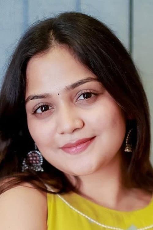 Hindavi Patil profile photo